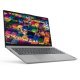 Лаптоп Lenovo IdeaPad 5 15ITL05 82FG0093BM