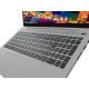 Лаптоп Lenovo IdeaPad 5 15ITL05 82FG0093BM