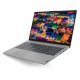 Лаптоп Lenovo IdeaPad 5 15ITL05 82FG0093BM