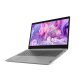 Лаптоп Lenovo IdeaPad 3 15ADA05 81W100D6RM