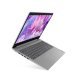 Лаптоп Lenovo IdeaPad 3 15ADA05 81W100D6RM