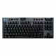 Клавиатура Logitech G915 TKL Black LOGITECH-KEY-G915-TKL-CB