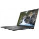 Лаптоп Dell Vostro 5402 N3005VN5402EMEA01_2005_WIN-14