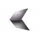 Лаптоп Dell Vostro 5402 N3005VN5402EMEA01_2005_WIN-14