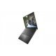 Лаптоп Dell Vostro 5402 N3005VN5402EMEA01_2005_WIN-14