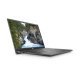 Лаптоп Dell Vostro 14 5402 N3005VN5402EMEA01_2005_UBU-14