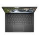 Лаптоп Dell Vostro 14 5402 N3005VN5402EMEA01_2005_UBU-14