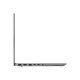 Лаптоп Lenovo ThinkBook 14 20SLA06KBM