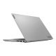 Лаптоп Lenovo ThinkBook 14 20SLA06KBM