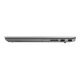 Лаптоп Lenovo ThinkBook 14 20SLA06KBM