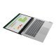 Лаптоп Lenovo ThinkBook 14 20SLA06KBM