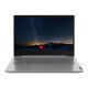 Лаптоп Lenovo ThinkBook 14 20SLA06KBM