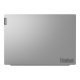 Лаптоп Lenovo ThinkBook 14 20SLA06KBM