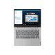 Лаптоп Lenovo ThinkBook 14 20SLA06KBM
