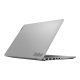 Лаптоп Lenovo ThinkBook 14 20SLA06KBM