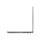 Лаптоп Lenovo ThinkBook 14 20SLA06KBM