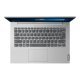 Лаптоп Lenovo ThinkBook 14 20SLA06KBM