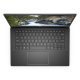 Лаптоп Dell Vostro 5402 N5111VN5402EMEA01_2005_UBU