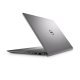 Лаптоп Dell Vostro 5402 N7006VN5402EMEA01_2005_WIN
