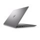 Лаптоп Dell Vostro 5402 N7006VN5402EMEA01_2005_WIN