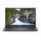 Лаптоп Dell Vostro 5402 N7006VN5402EMEA01_2005_WIN