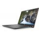Лаптоп Dell Vostro 5402 N7006VN5402EMEA01_2005_WIN