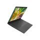 Лаптоп Lenovo IdeaPad 5 15ARE05 81YQ 81YQ0048BM