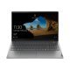 Лаптоп Lenovo ThinkBook 15 G2 ARE 20VG 20VG0005BM_2