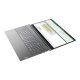 Лаптоп Lenovo ThinkBook 15 G2 ARE 20VG 20VG0005BM_2