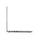 Лаптоп Lenovo ThinkBook 15 G2 ARE 20VG 20VG0005BM_2