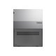 Лаптоп Lenovo ThinkBook 15 G2 ARE 20VG 20VG0005BM_2