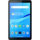 Таблет Lenovo Tab M7 WiFi ZA550024BG