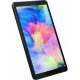 Таблет Lenovo Tab M7 WiFi ZA550024BG