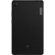 Таблет Lenovo Tab M7 WiFi ZA550024BG