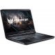 Лаптоп Acer Predator Helios 300 PH317-54-76MA NH.Q9WEX.00C
