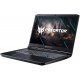 Лаптоп Acer Predator Helios 300 PH317-54-76MA NH.Q9WEX.00C