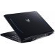Лаптоп Acer Predator Helios 300 PH317-54-76MA NH.Q9WEX.00C