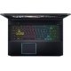 Лаптоп Acer Predator Helios 300 PH317-54-76MA NH.Q9WEX.00C
