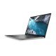 Лаптоп Dell XPS 13 9310 DXPS9310I716G1TUHD_WIN-14