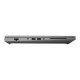 Лаптоп HP ZBook Fury 15 G7 119X6EA