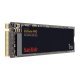 SSD SanDisk SDSSDXPM2-1T00-G25