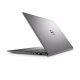 Лаптоп Dell Vostro 15 5502 N5111VN5502EMEA01_2105