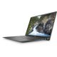 Лаптоп Dell Vostro 15 5502 N5111VN5502EMEA01_2105