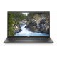 Лаптоп Dell Vostro 15 5502 N5111VN5502EMEA01_2105