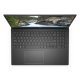 Лаптоп Dell Vostro 15 5502 N5111VN5502EMEA01_2105