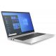 Лаптоп HP ProBook 450 G8 2X7X2EA