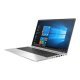 Лаптоп HP ProBook 450 G8 2X7X6EA#AKS