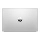 Лаптоп HP ProBook 450 G8 2X7X6EA#AKS