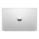 Лаптоп HP ProBook 450 G8 2X7X6EA#AKS