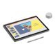 Лаптоп-таблет Microsoft Surface Book 3 13 V6F-00023